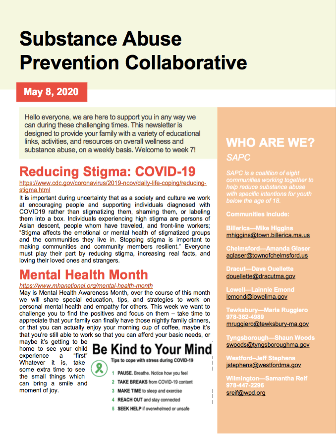 Screen Shot 2020-05-07 at 6.12.56 PM