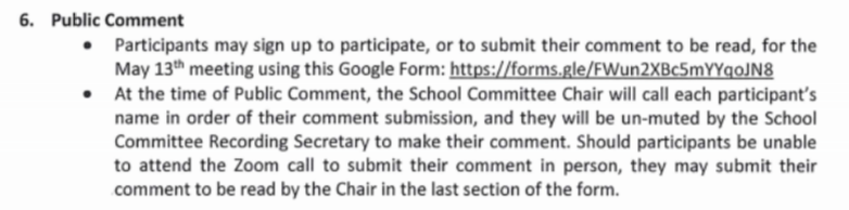 Screen Shot 2020-05-12 at 10.17.43 AM