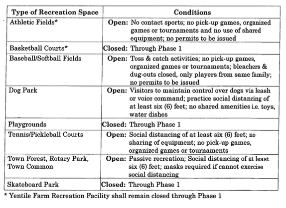 Screen Shot 2020-05-22 at 5.11.59 PM