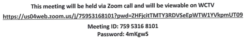 Screen Shot 2020-05-26 at 10.17.48 AM