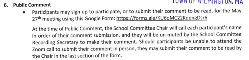 Screen Shot 2020-05-26 at 10.18.01 AM