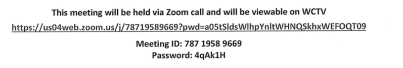 Screen Shot 2020-06-09 at 9.25.53 AM