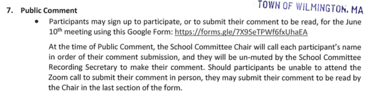 Screen Shot 2020-06-09 at 9.26.06 AM