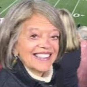 Barbara Cady McDevitt