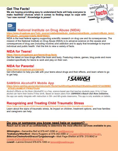 corona week15 page 2 July 4th