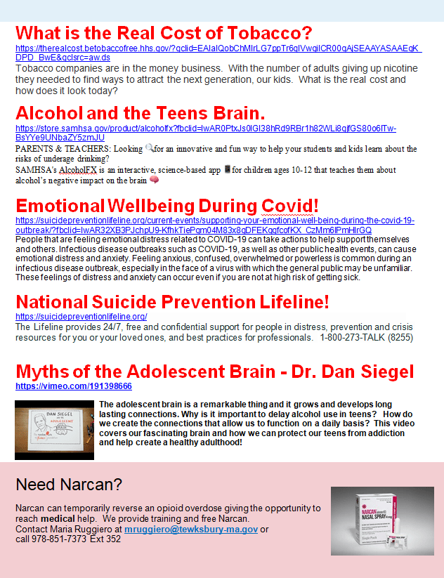 corona week 20 aug 7 pg2