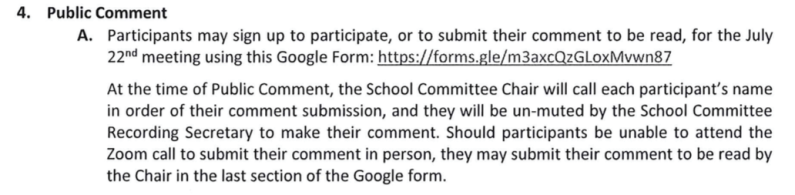 Screen Shot 2020-08-08 at 10.36.13 AM