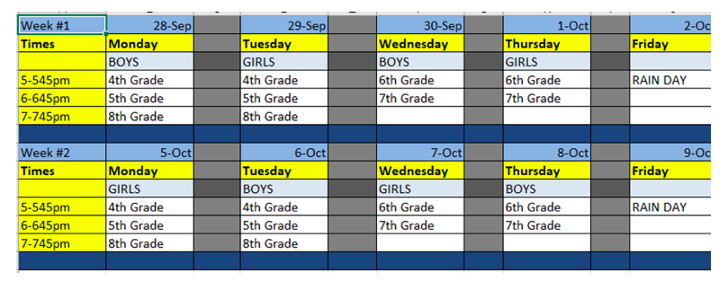 Screen Shot 2020-09-26 at 9.03.51 AM