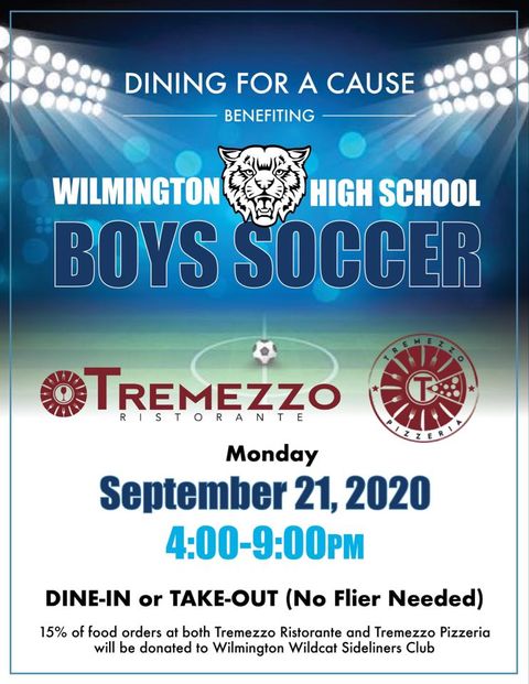 Tremezzo Risotrante &amp; Pizza