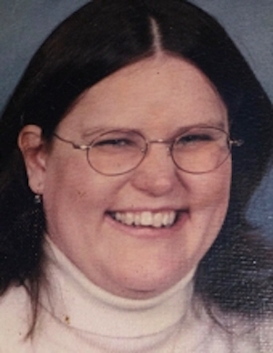 Anne-Marie (Dermody) Norman