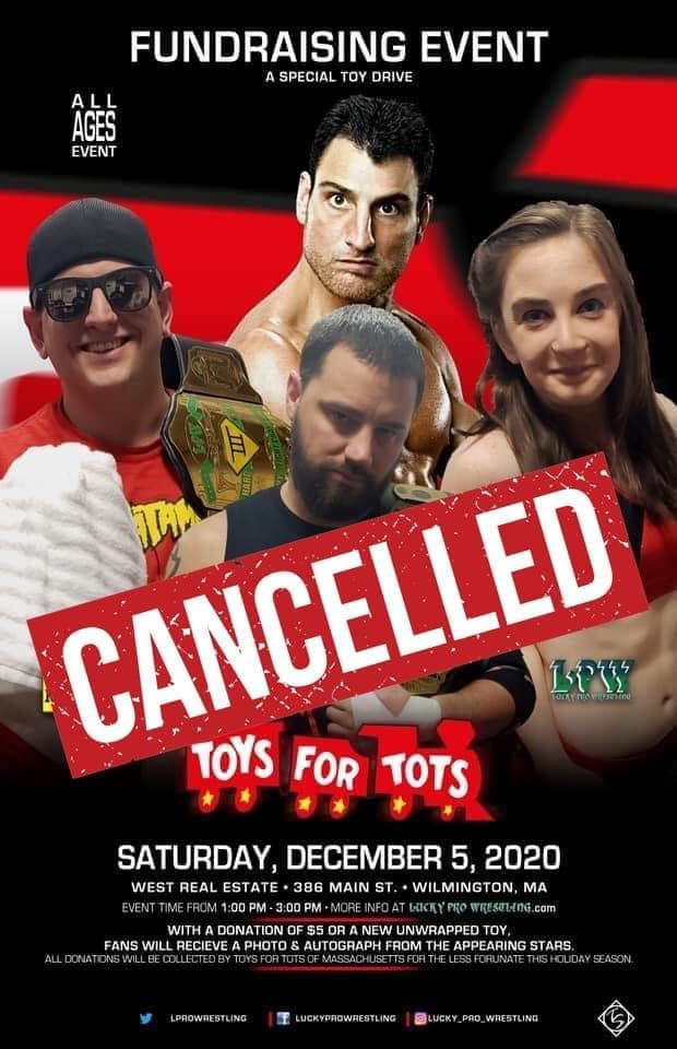 Frank West Cancelled