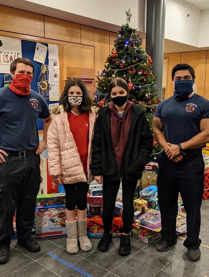 image-22-12-20-09-26-1