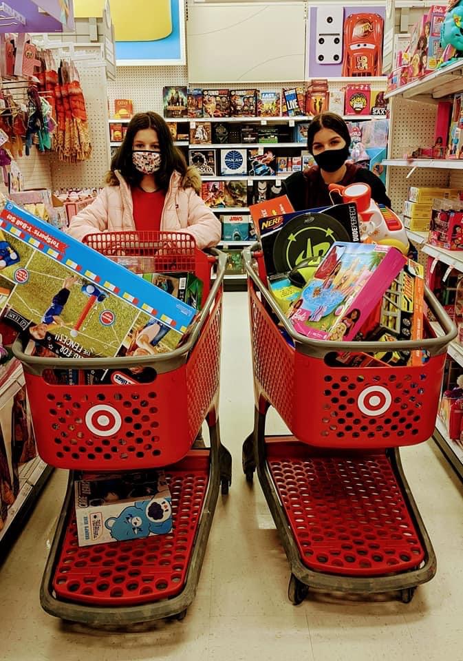 image-22-12-20-09-26