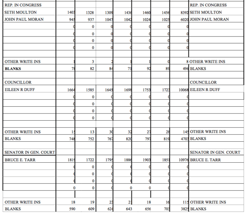 Screen Shot 2020-12-06 at 10.39.04 AM