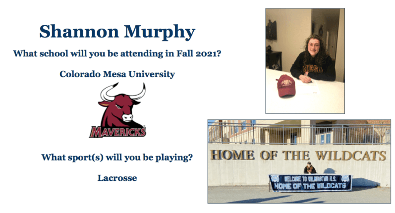 Screen Shot 2021-01-31 at 4.55.06 PM