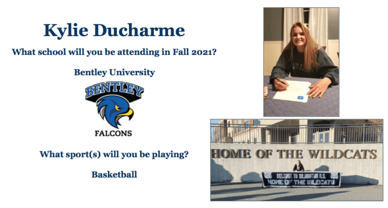 Screen Shot 2021-01-31 at 4.55.15 PM