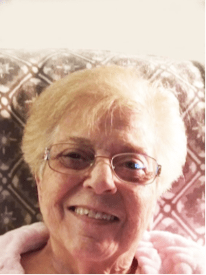 Arlene A. Potenza