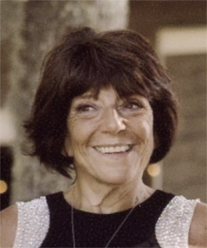 Janet Dolfi