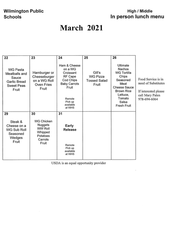 Screen Shot 2021-02-24 at 11.39.18 AM