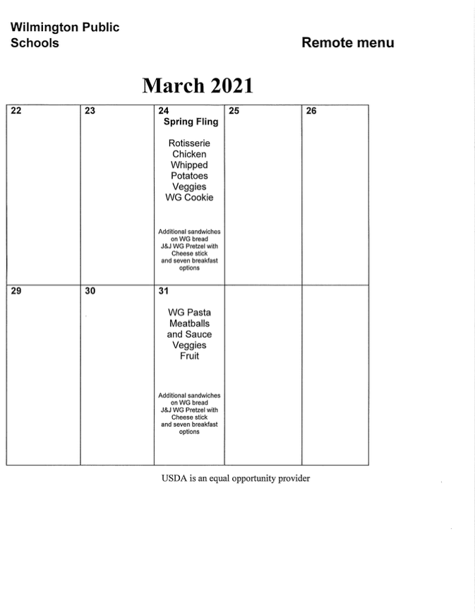 Screen Shot 2021-02-24 at 11.40.14 AM