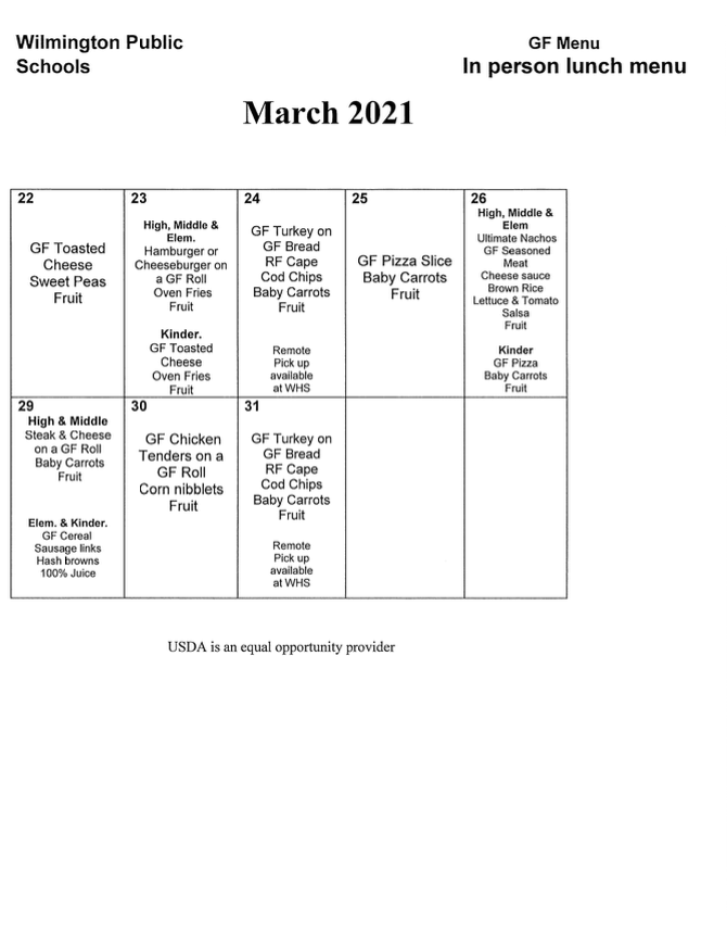 Screen Shot 2021-02-24 at 11.40.48 AM