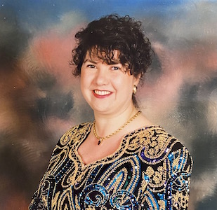 Mary T. (Estrella) “Teri” LaBella