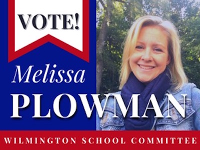 plowman-for-school-committee