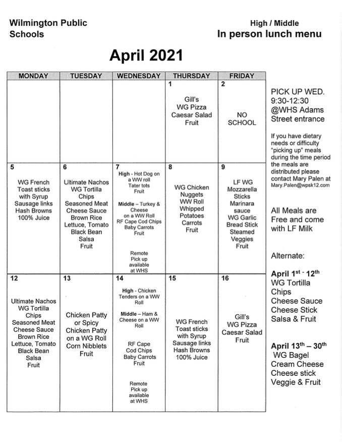 Screen Shot 2021-03-27 at 3.04.16 PM