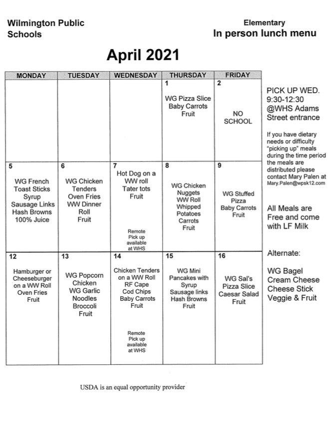 Screen Shot 2021-03-27 at 3.04.31 PM