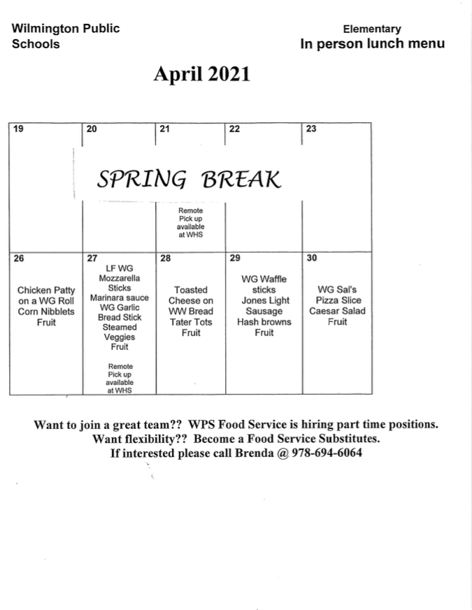 Screen Shot 2021-03-27 at 3.04.38 PM