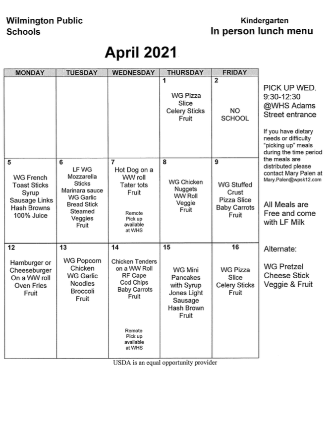 Screen Shot 2021-03-27 at 3.04.46 PM