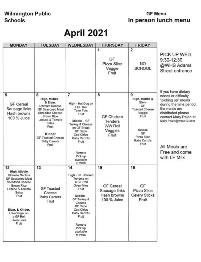 Screen Shot 2021-03-27 at 3.05.12 PM