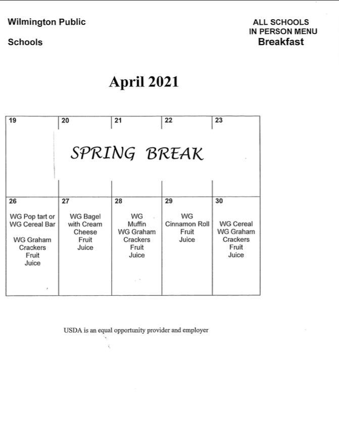 Screen Shot 2021-03-27 at 3.05.32 PM