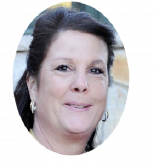 Susan G. (O’Leary) Morse