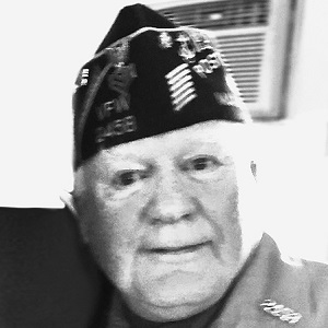 Atwood Dick E. Dickson, Jr.