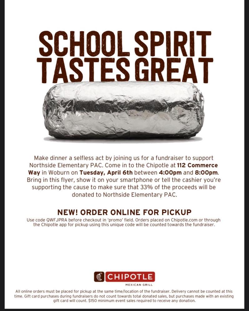 Chipotle