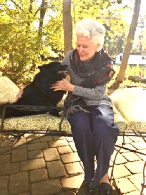 Dianne J. (Bell) Smith