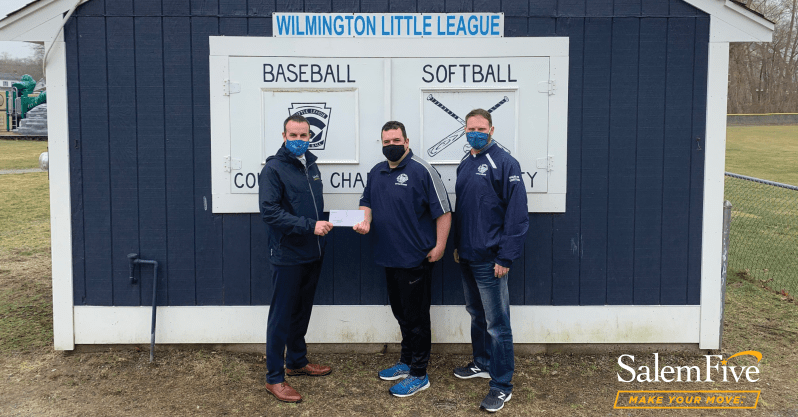Wilmington Little League (1)