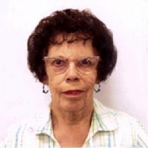 Katherine R. (Scimemi) Leslie