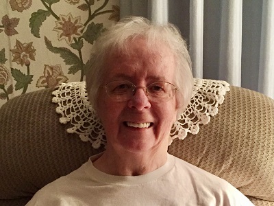 Louise Ann (Supranowicz) Fillio