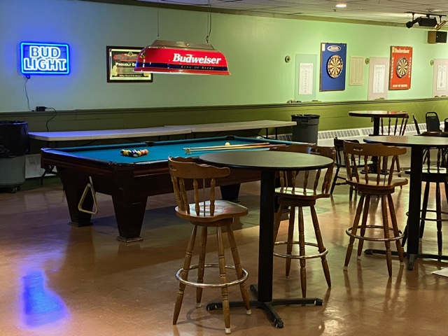 1FC69072-A40D-4AE6-994B-9BB021053A37