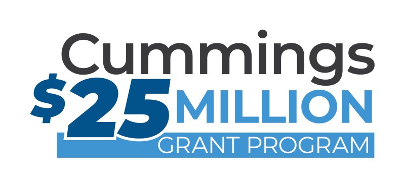 25-million-grants