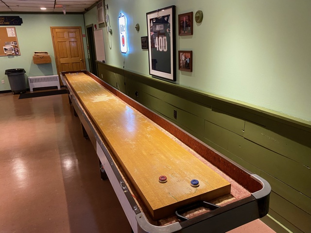 29E66E13-5607-4209-AE3C-3CAC74BEB8B9