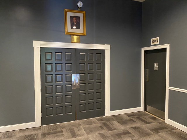 580586D7-989D-49D4-83CA-B5CA3C1297E6