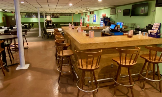 5E3571D4-C293-4D45-80AB-65380588B10E_1_201_a