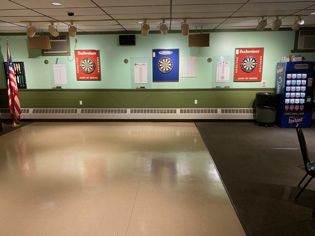 60634A6B-AEBF-4953-873D-270088A44B69