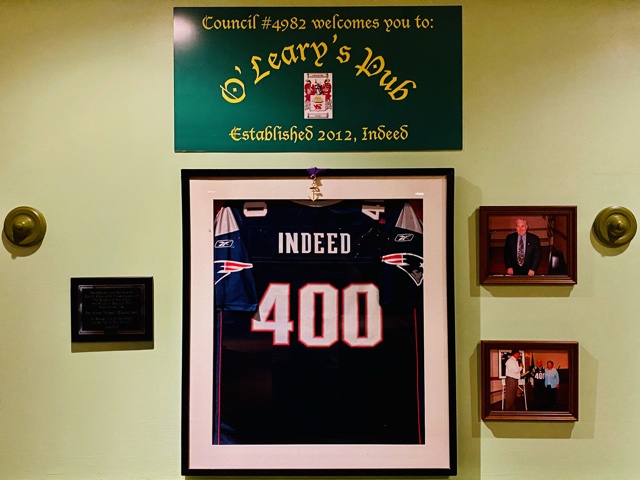 F5B4405E-EAD6-4918-A49D-68F69DD9BD1A_1_201_a