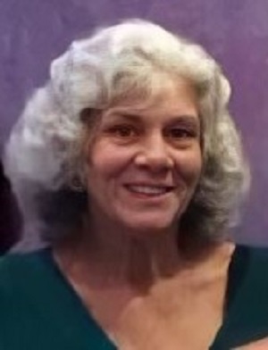 Louise “Janice” (Kelly) Perry