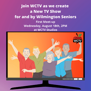 WCTV Seniors