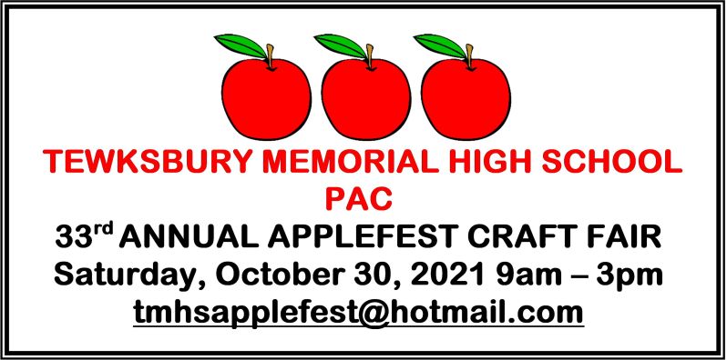 AppleFest